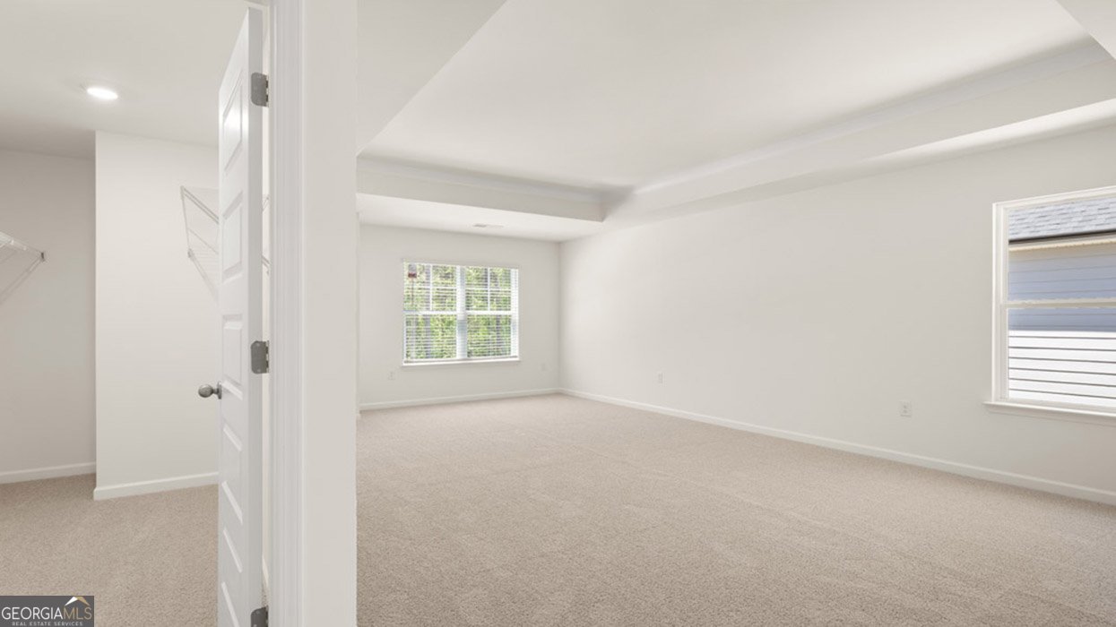 13484 Whitman Lane Covington - Photo 19