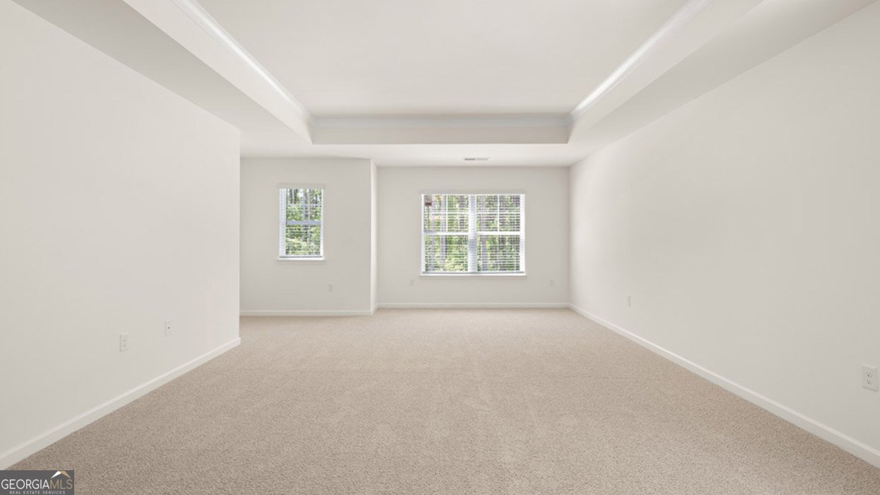 13484 Whitman Lane Covington - Photo 20