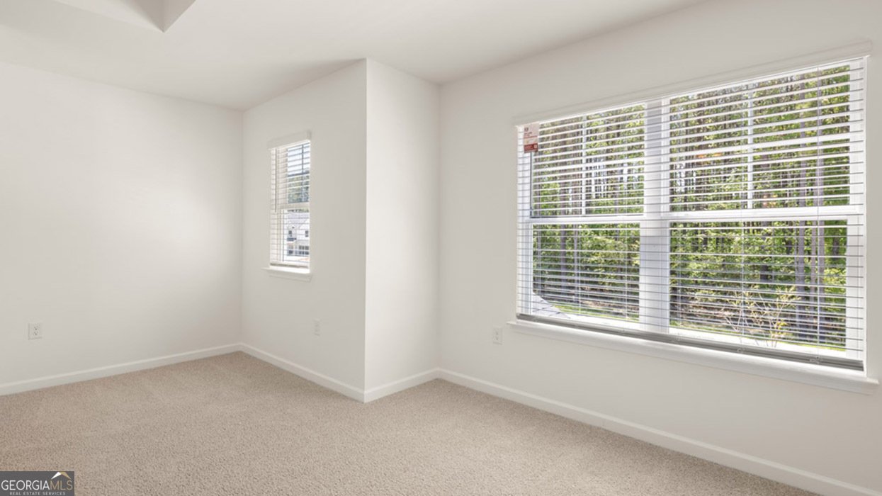 13484 Whitman Lane Covington - Photo 21