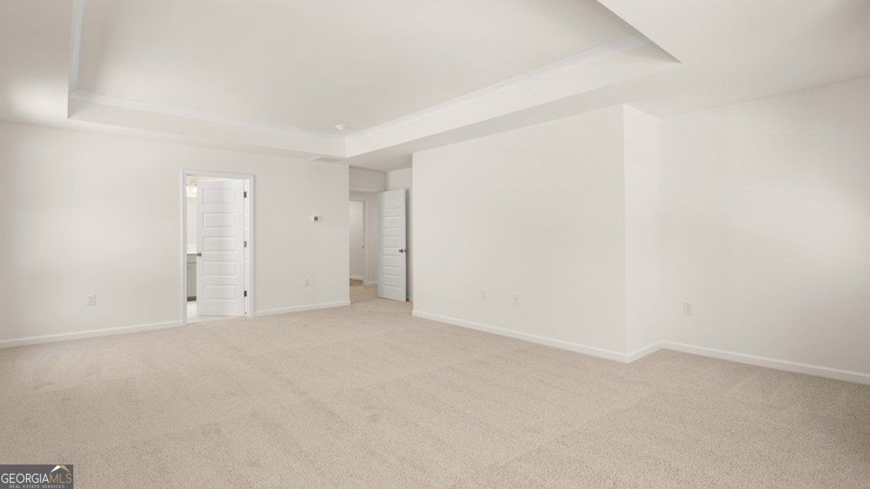 13484 Whitman Lane Covington - Photo 22