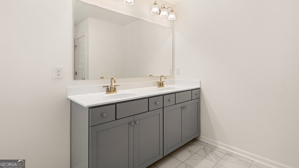 13484 Whitman Lane Covington - Photo 23