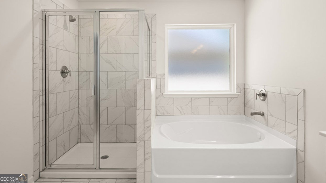 13484 Whitman Lane Covington - Photo 24