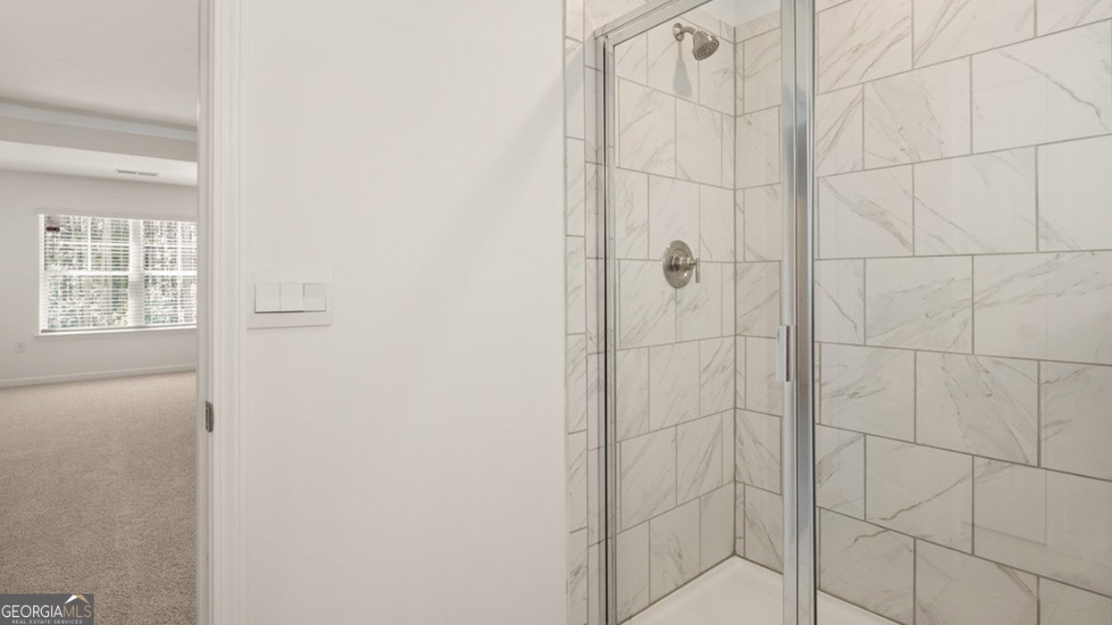 13484 Whitman Lane Covington - Photo 25