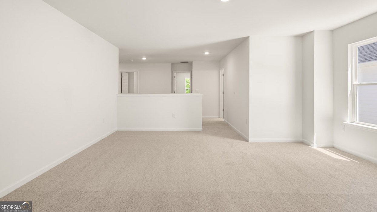 13484 Whitman Lane Covington - Photo 28