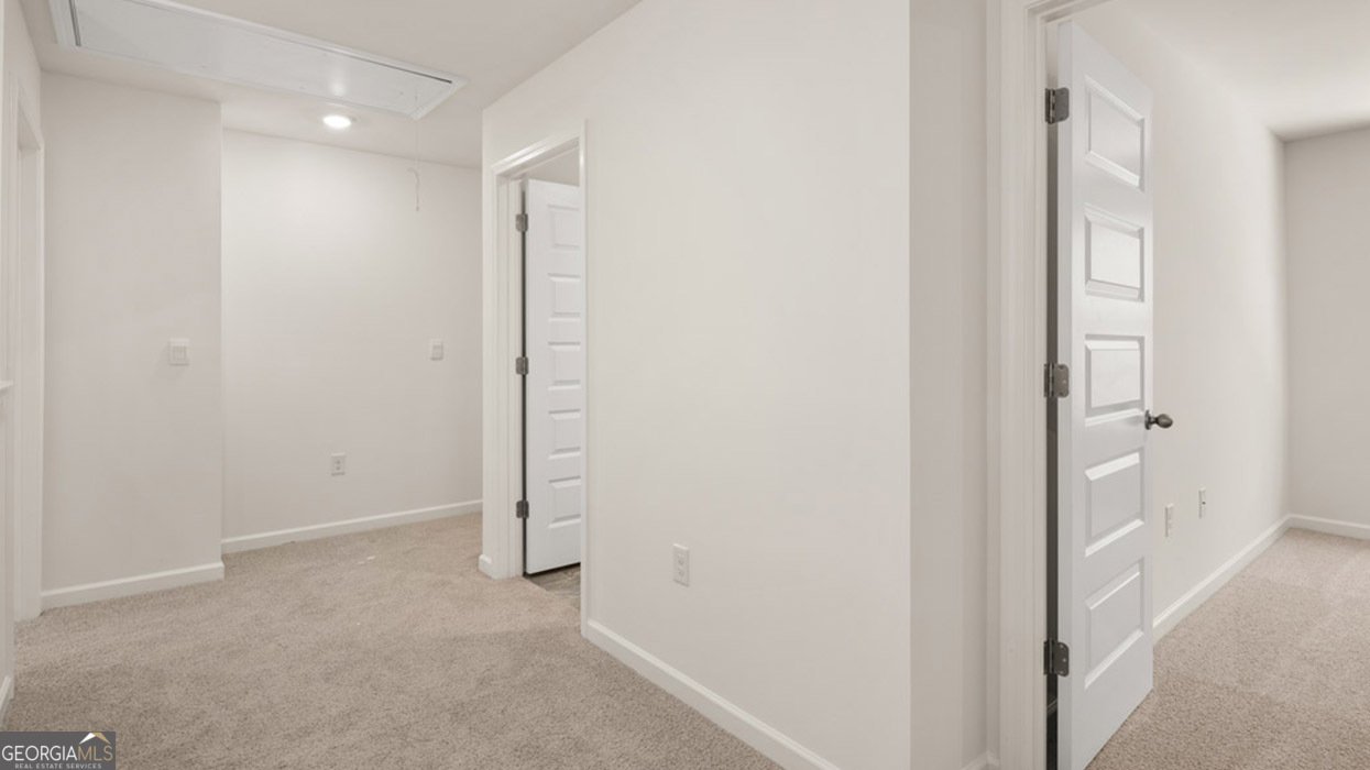 13484 Whitman Lane Covington - Photo 29