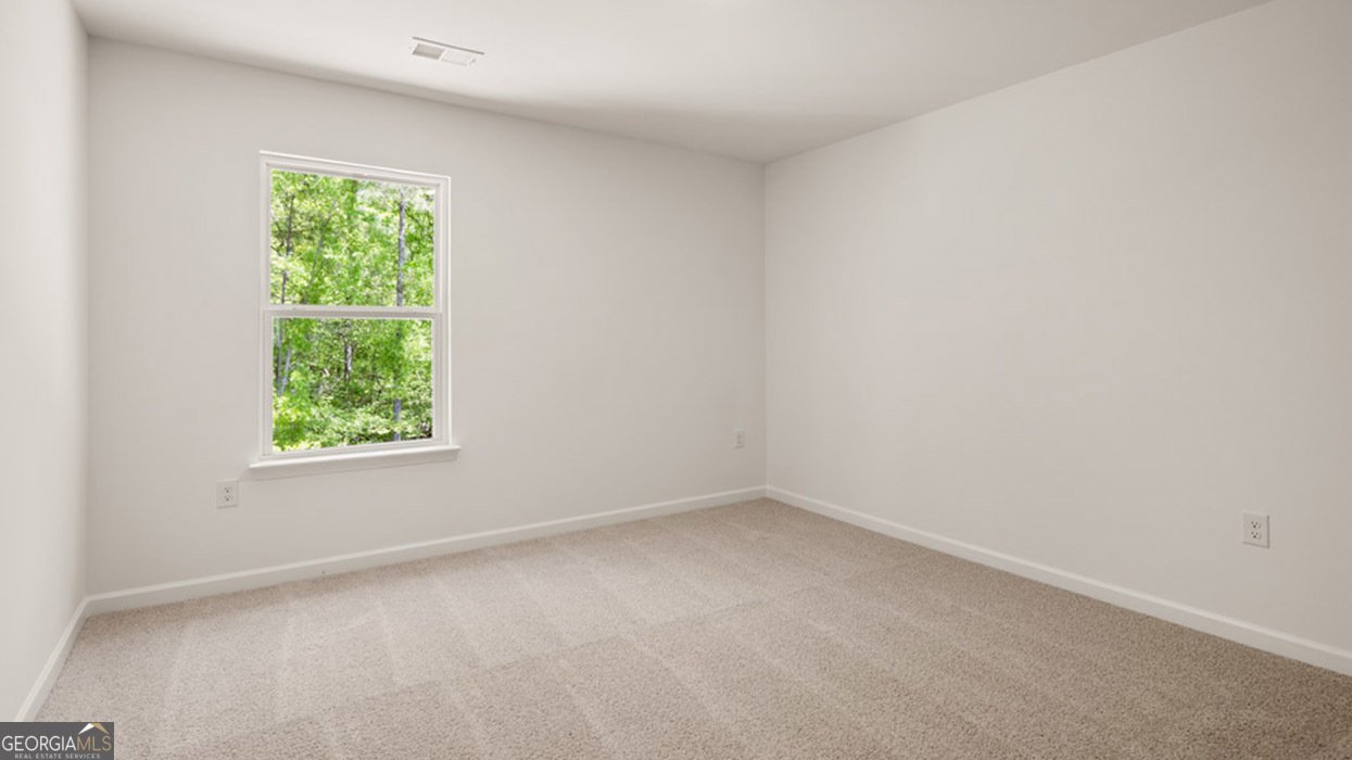 13484 Whitman Lane Covington - Photo 30