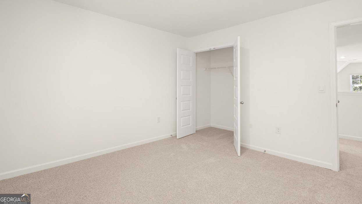 13484 Whitman Lane Covington - Photo 31