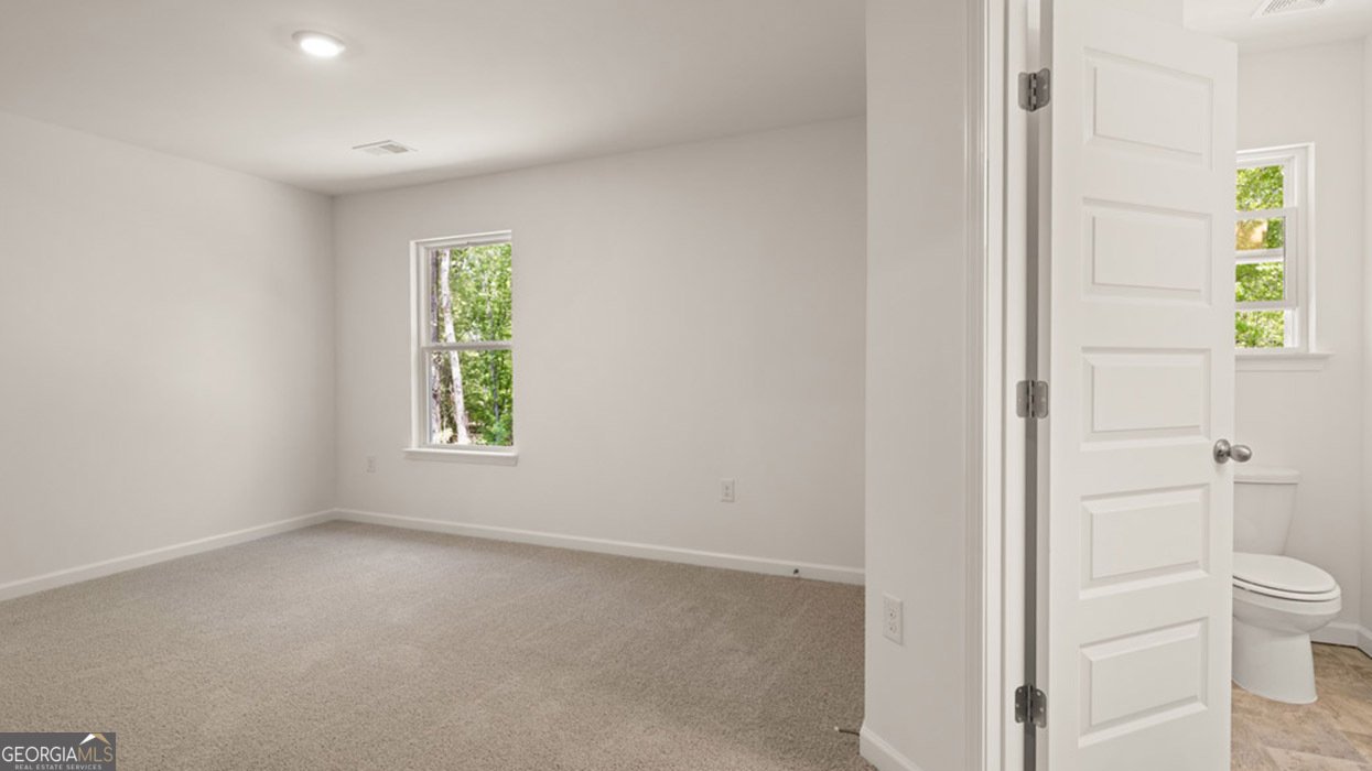 13484 Whitman Lane Covington - Photo 32