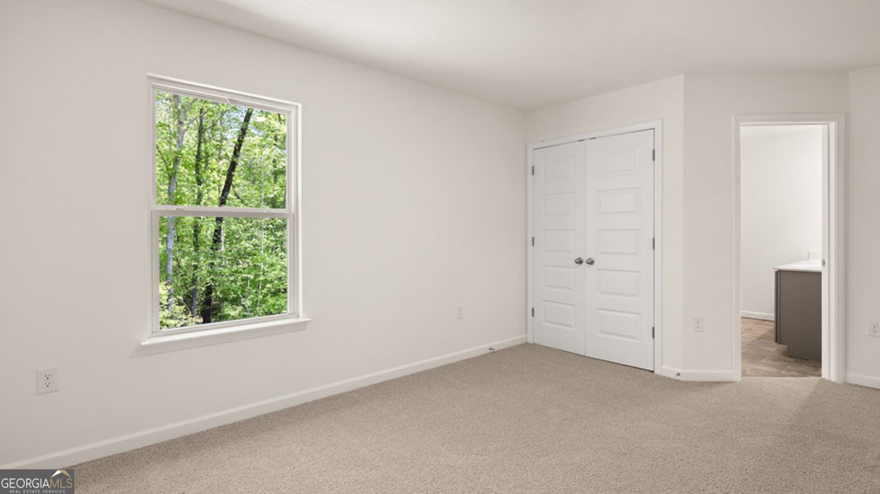 13484 Whitman Lane Covington - Photo 33