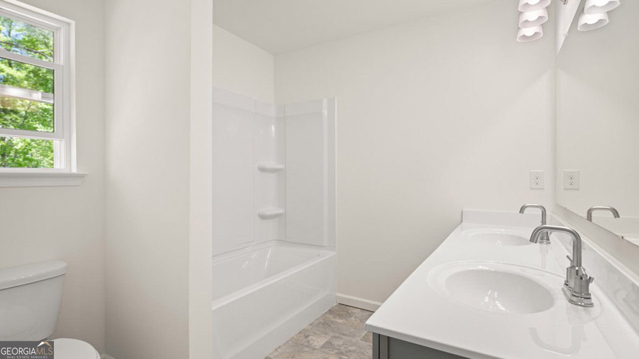 13484 Whitman Lane Covington - Photo 34