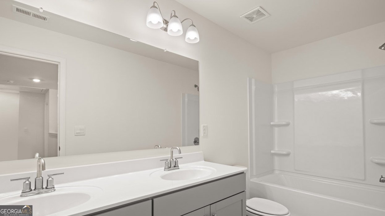 13484 Whitman Lane Covington - Photo 35