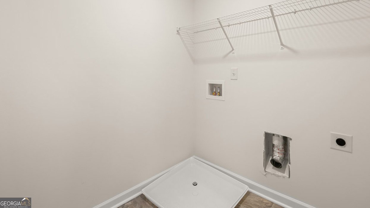 13484 Whitman Lane Covington - Photo 36