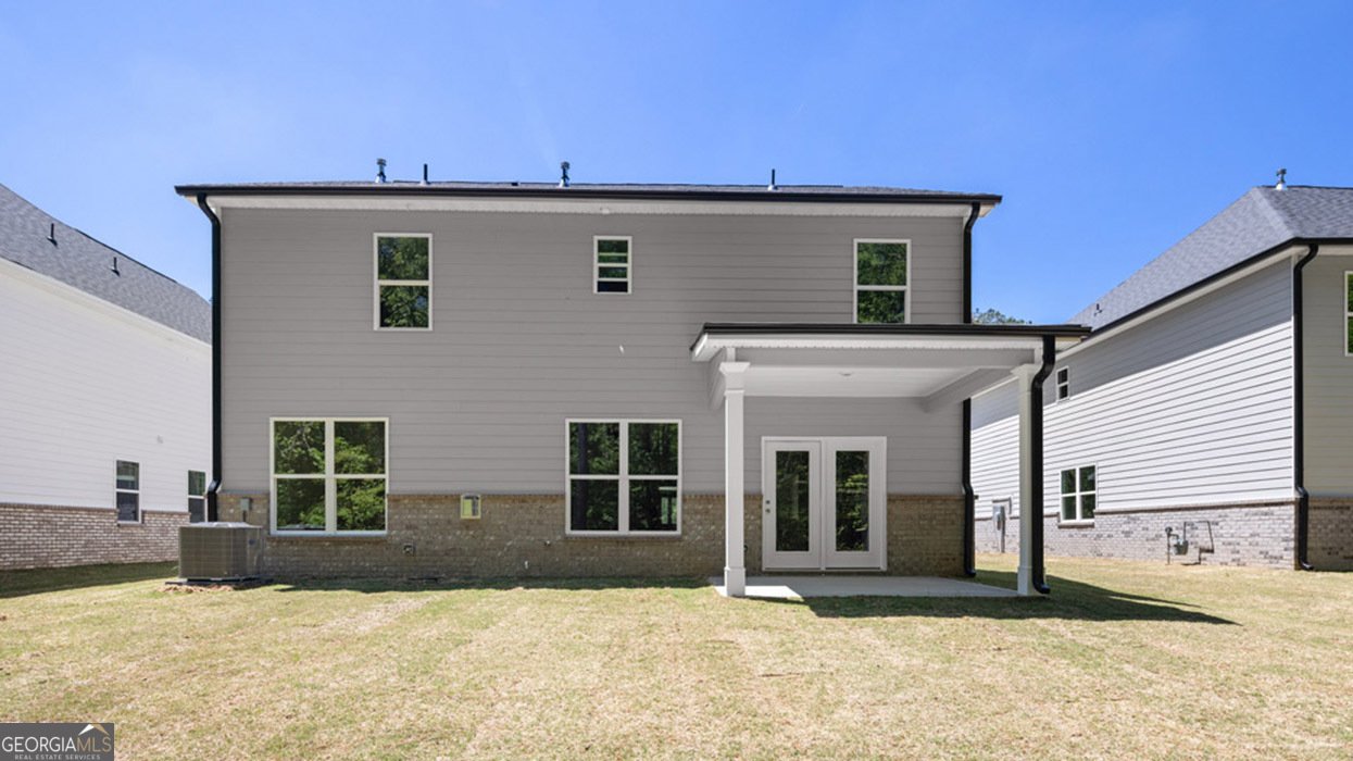 13484 Whitman Lane Covington - Photo 37