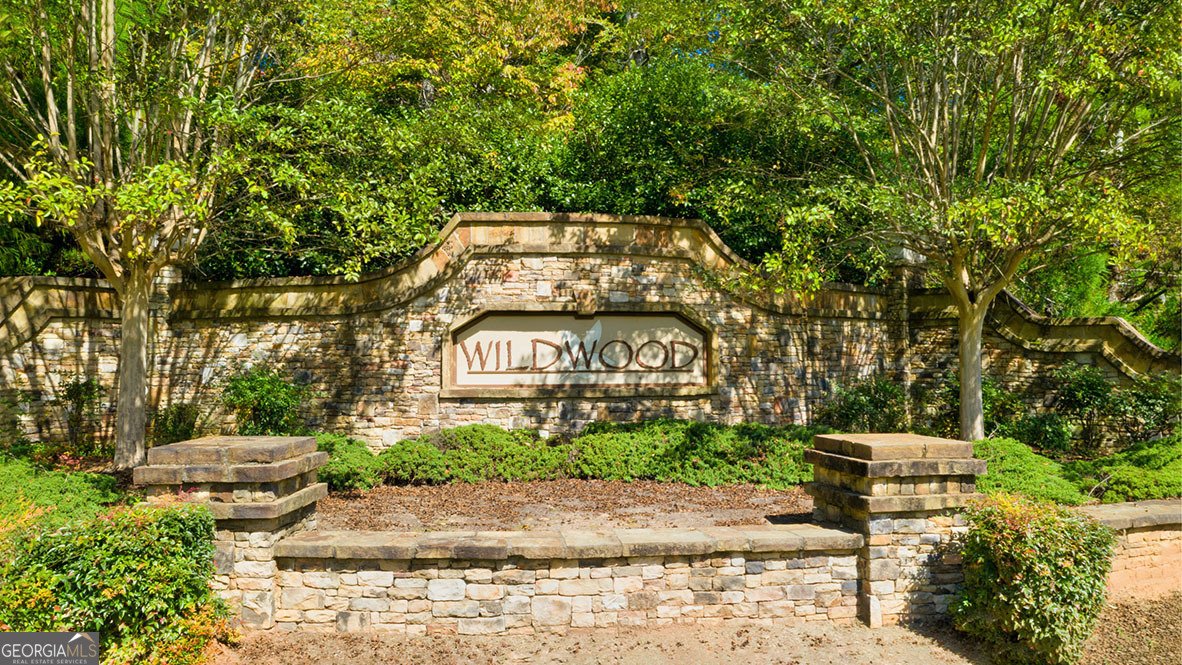 13484 Whitman Lane Covington - Photo 38