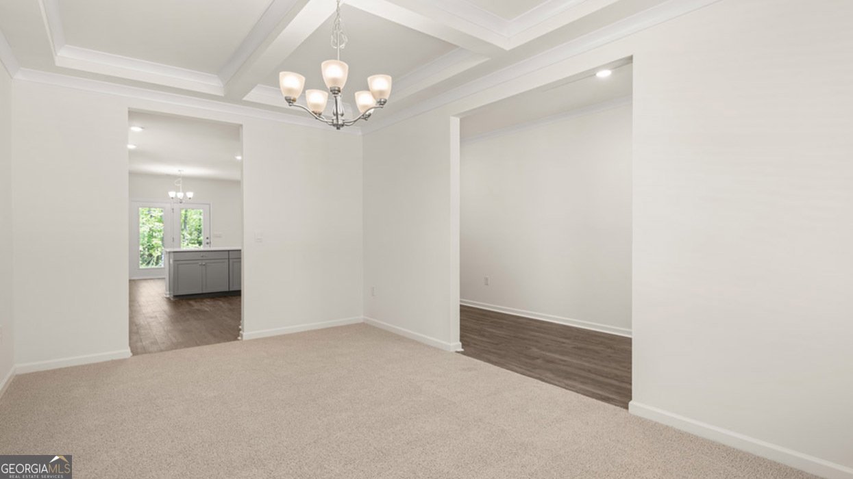 13484 Whitman Lane Covington - Photo 6