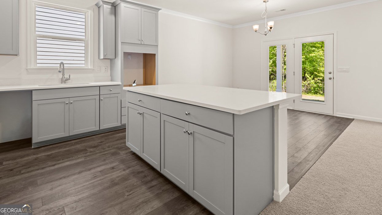 13484 Whitman Lane Covington - Photo 7