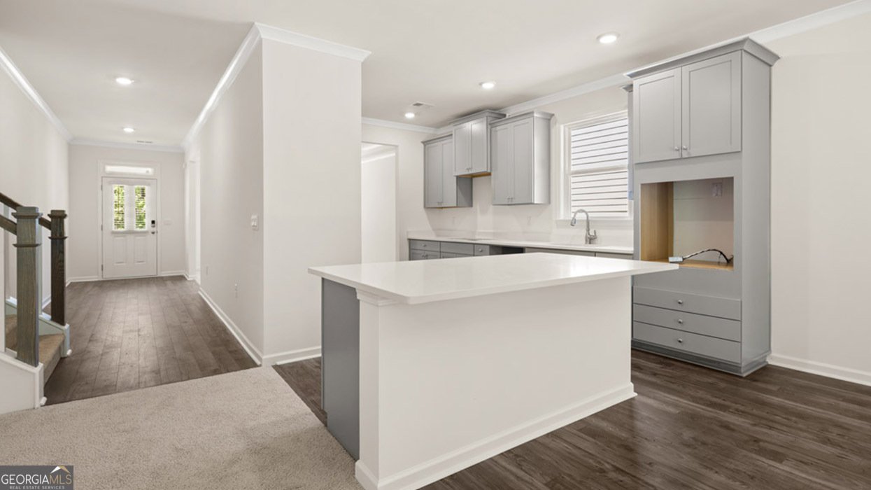 13484 Whitman Lane Covington - Photo 8