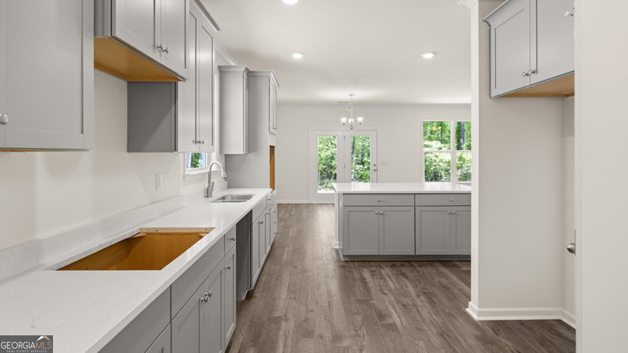 13484 Whitman Lane Covington - Photo 9