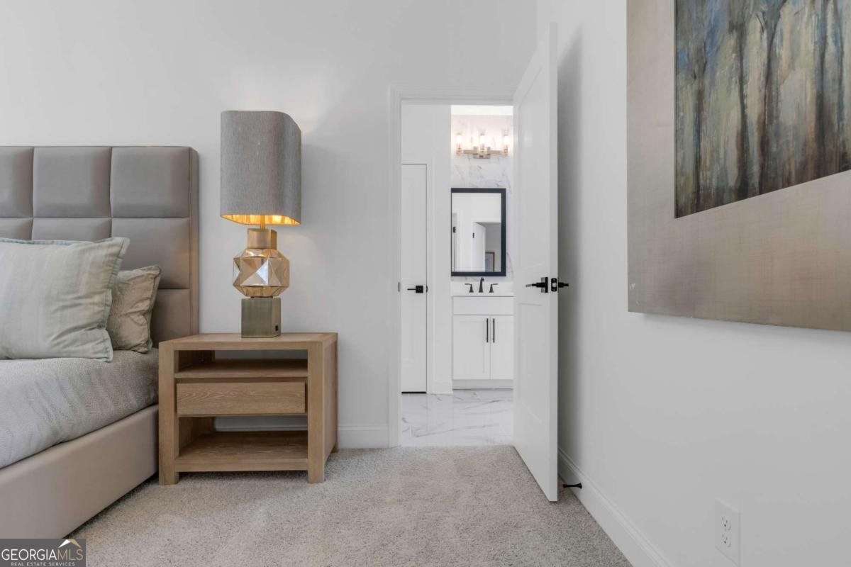 405 Pickens Bluff Lane Hiram - Photo 29