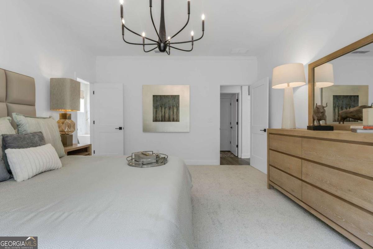 405 Pickens Bluff Lane Hiram - Photo 30