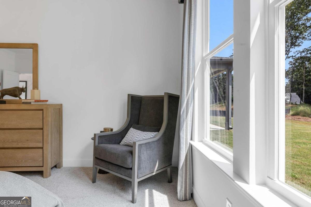 405 Pickens Bluff Lane Hiram - Photo 31