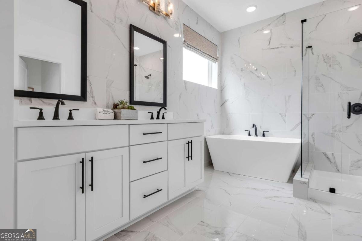 405 Pickens Bluff Lane Hiram - Photo 33