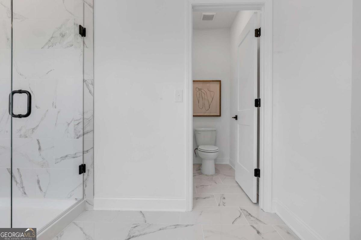 405 Pickens Bluff Lane Hiram - Photo 34