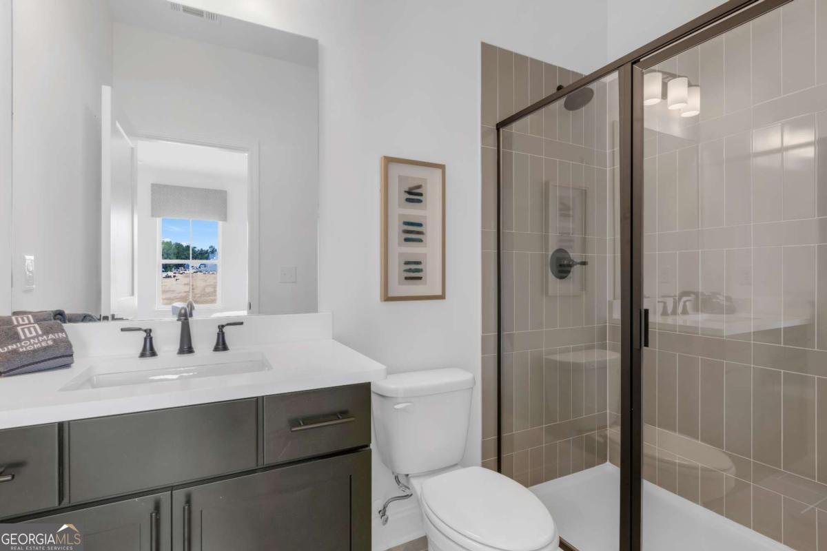 405 Pickens Bluff Lane Hiram - Photo 38