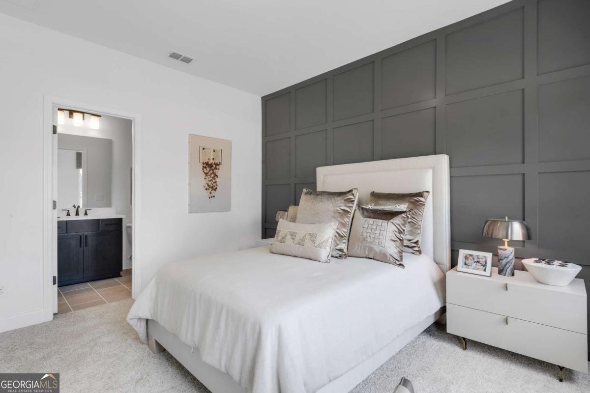 405 Pickens Bluff Lane Hiram - Photo 39