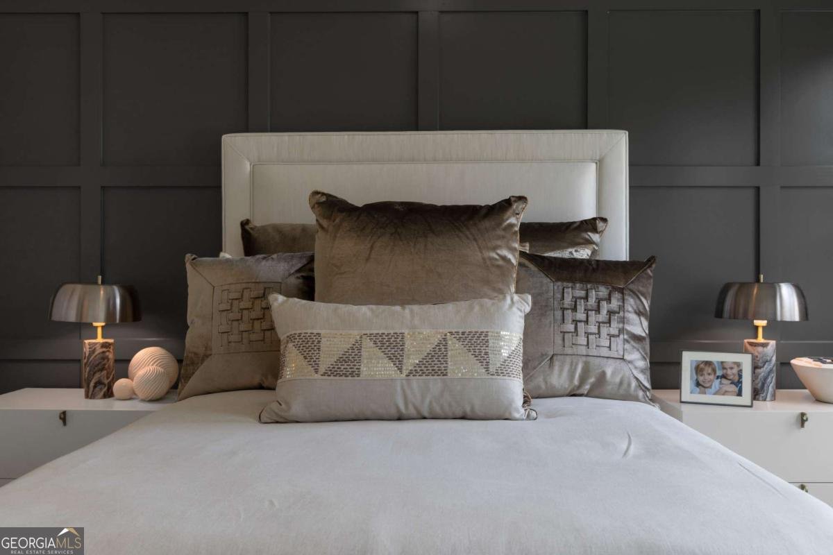 405 Pickens Bluff Lane Hiram - Photo 40