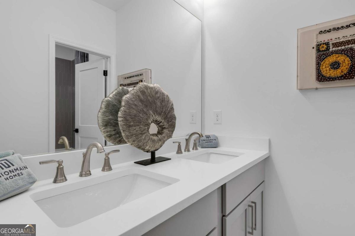 405 Pickens Bluff Lane Hiram - Photo 42