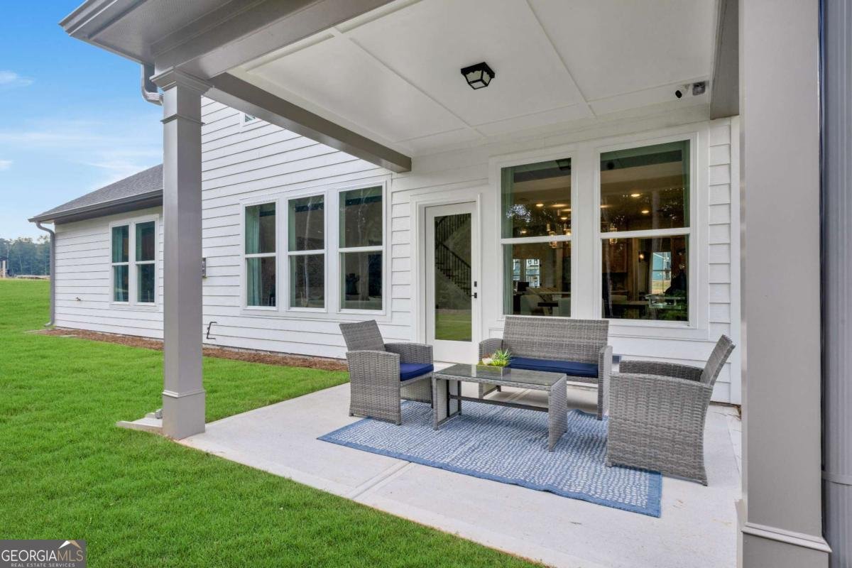 405 Pickens Bluff Lane Hiram - Photo 49