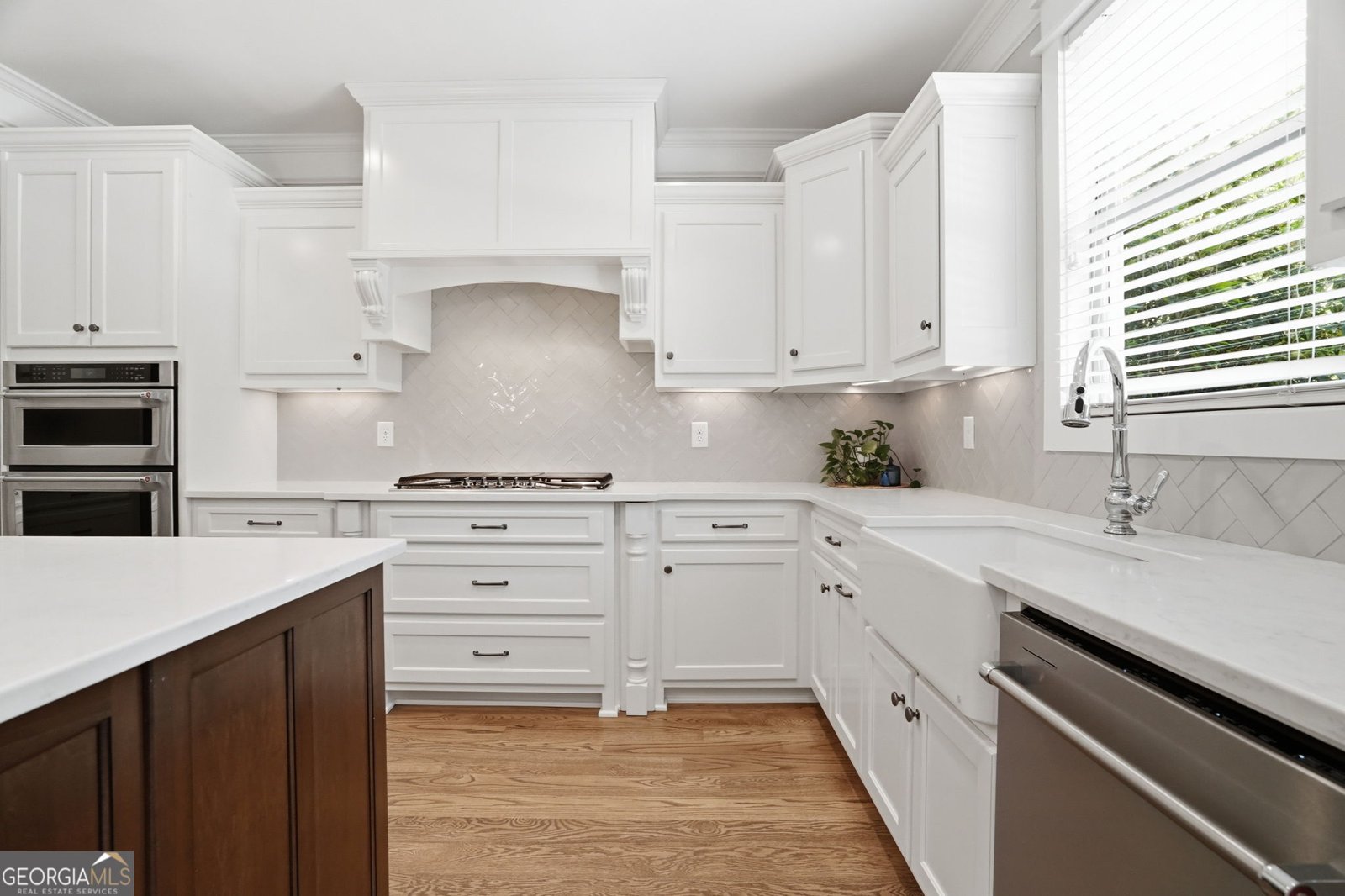 110 Brayden Drive Tyrone - Photo 10