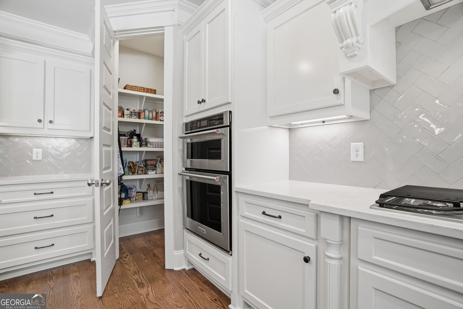 110 Brayden Drive Tyrone - Photo 11