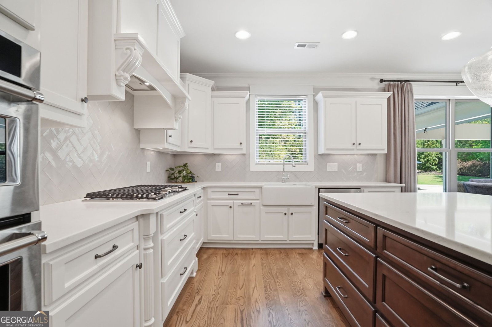 110 Brayden Drive Tyrone - Photo 12