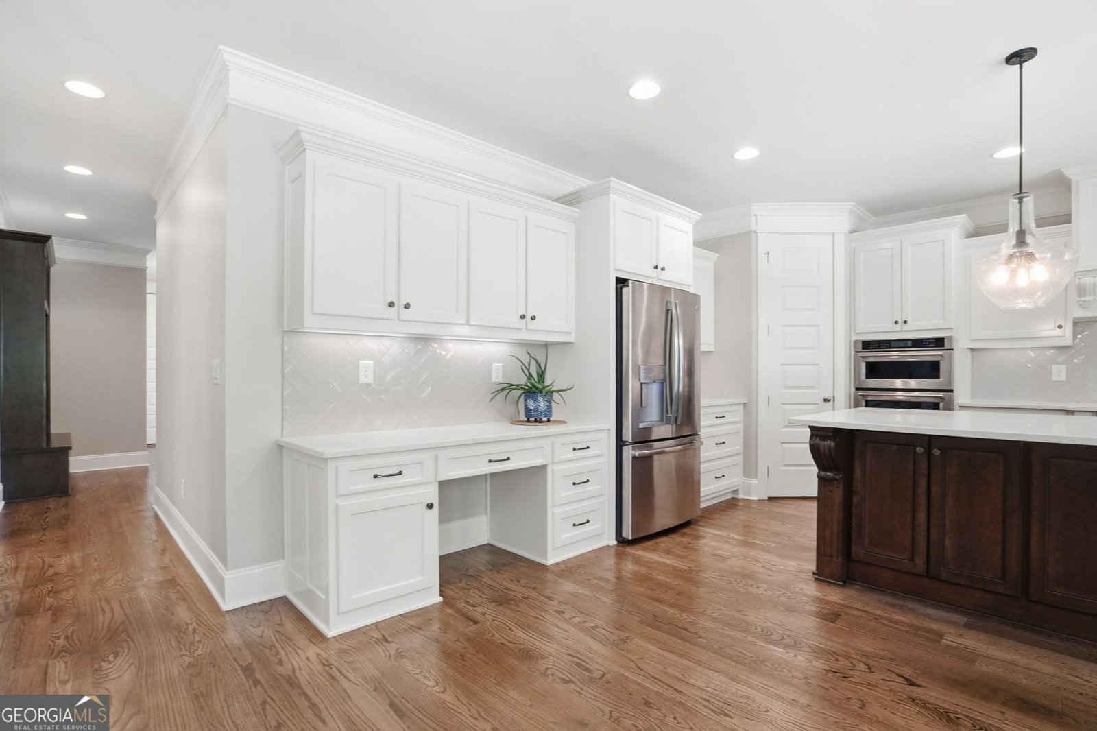 110 Brayden Drive Tyrone - Photo 13