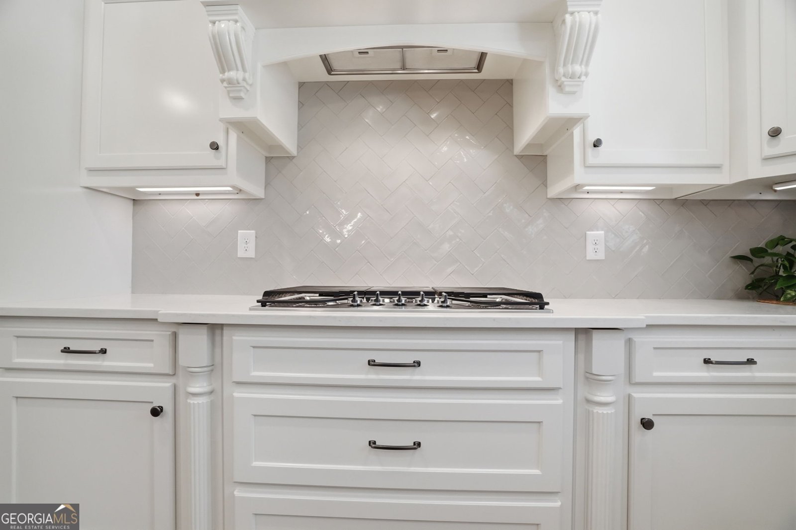 110 Brayden Drive Tyrone - Photo 14