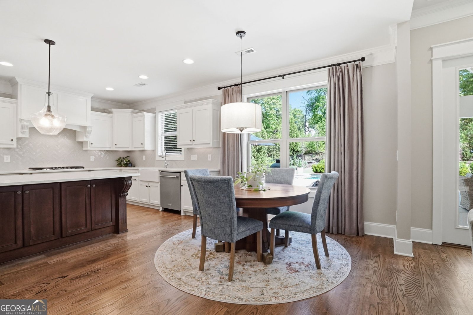 110 Brayden Drive Tyrone - Photo 15