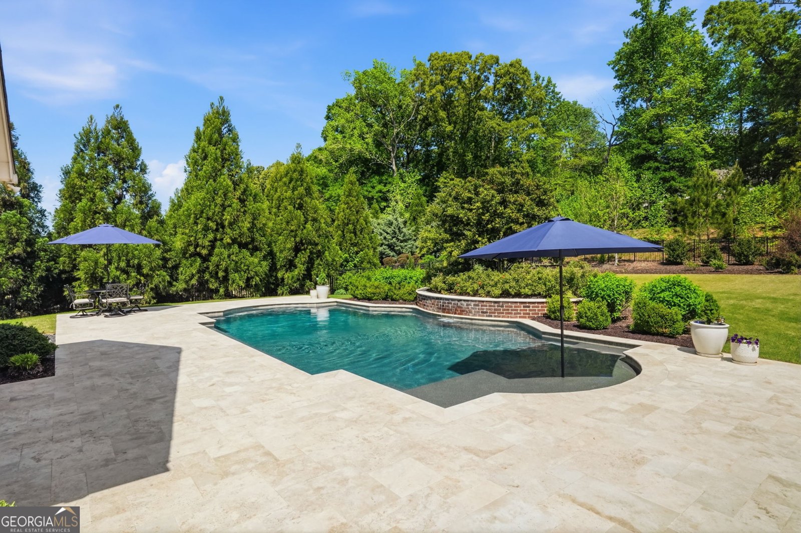 110 Brayden Drive Tyrone - Photo 17