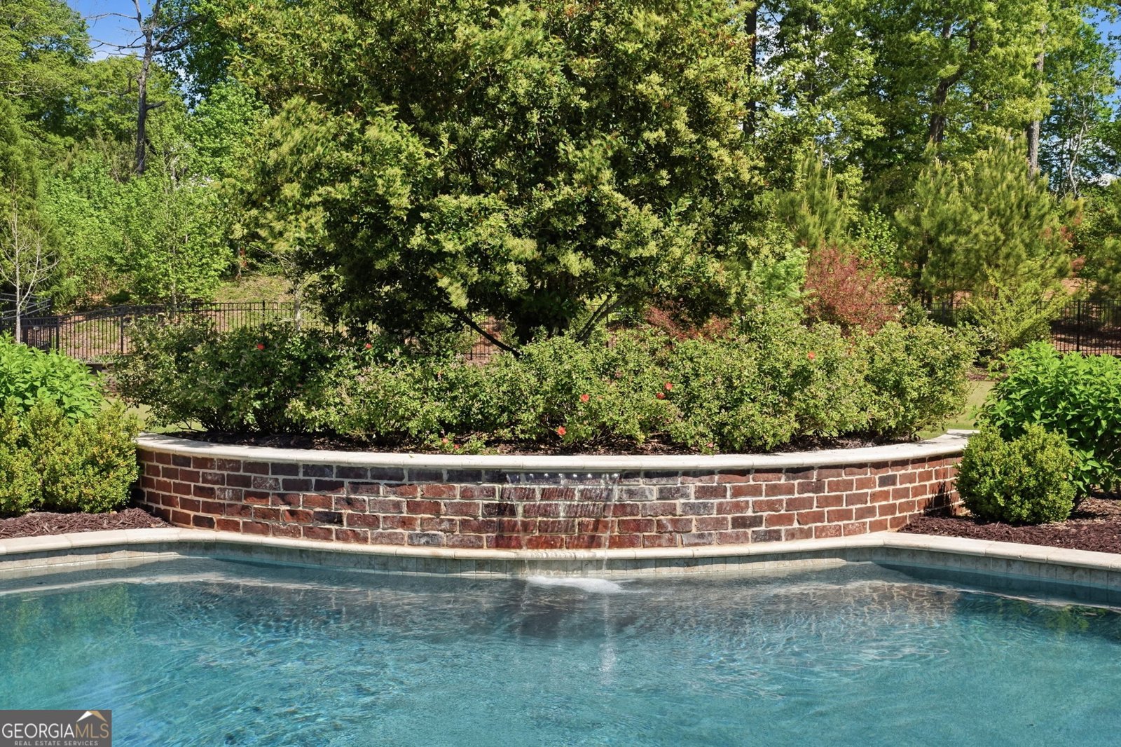 110 Brayden Drive Tyrone - Photo 19