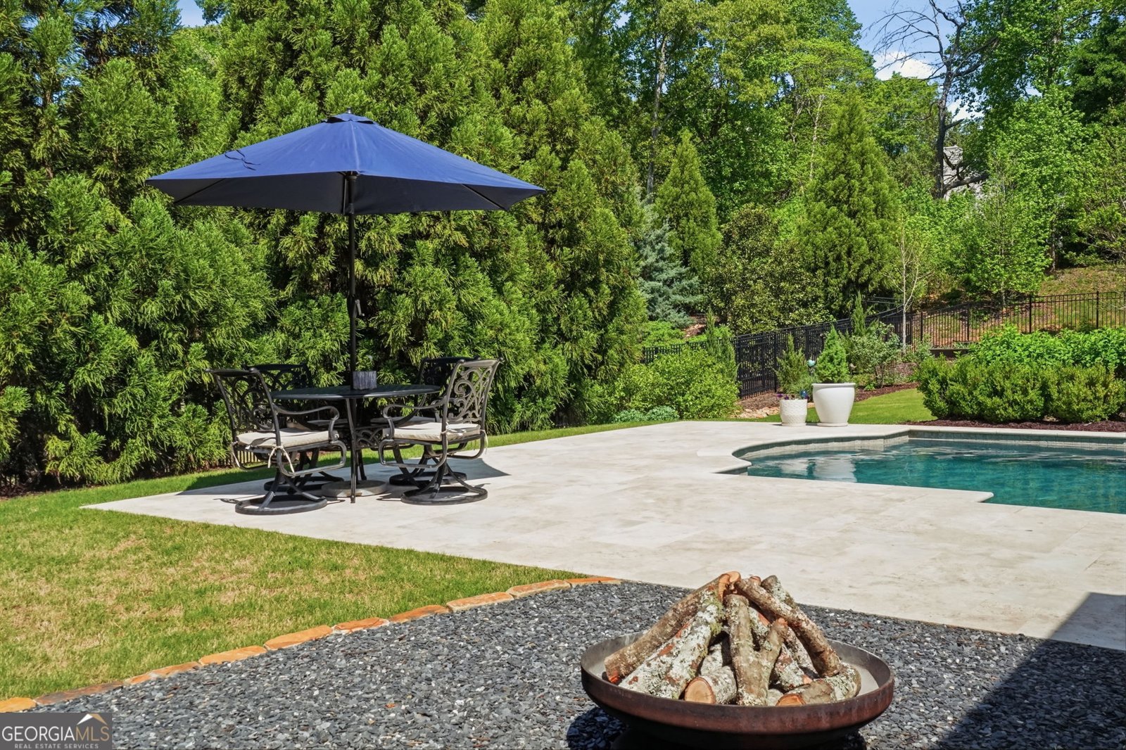 110 Brayden Drive Tyrone - Photo 20