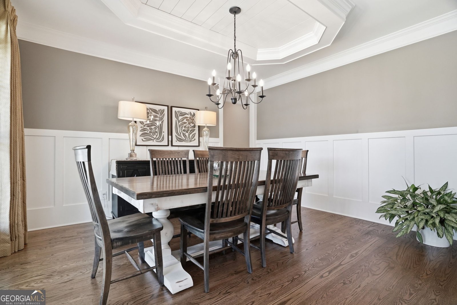 110 Brayden Drive Tyrone - Photo 23