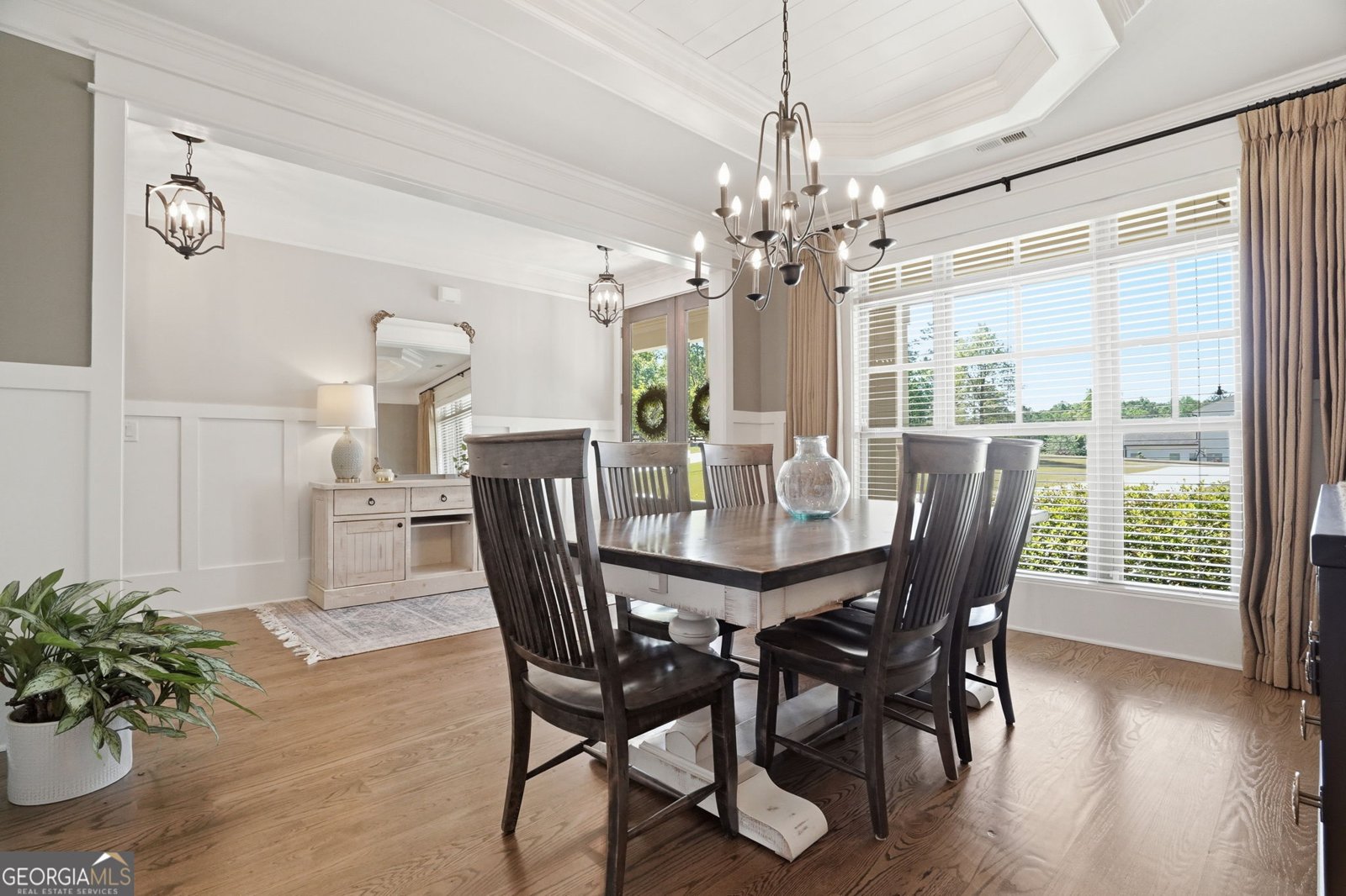 110 Brayden Drive Tyrone - Photo 24