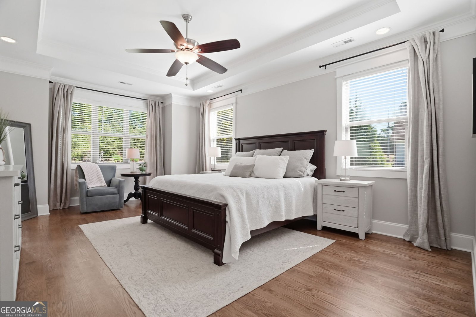 110 Brayden Drive Tyrone - Photo 25