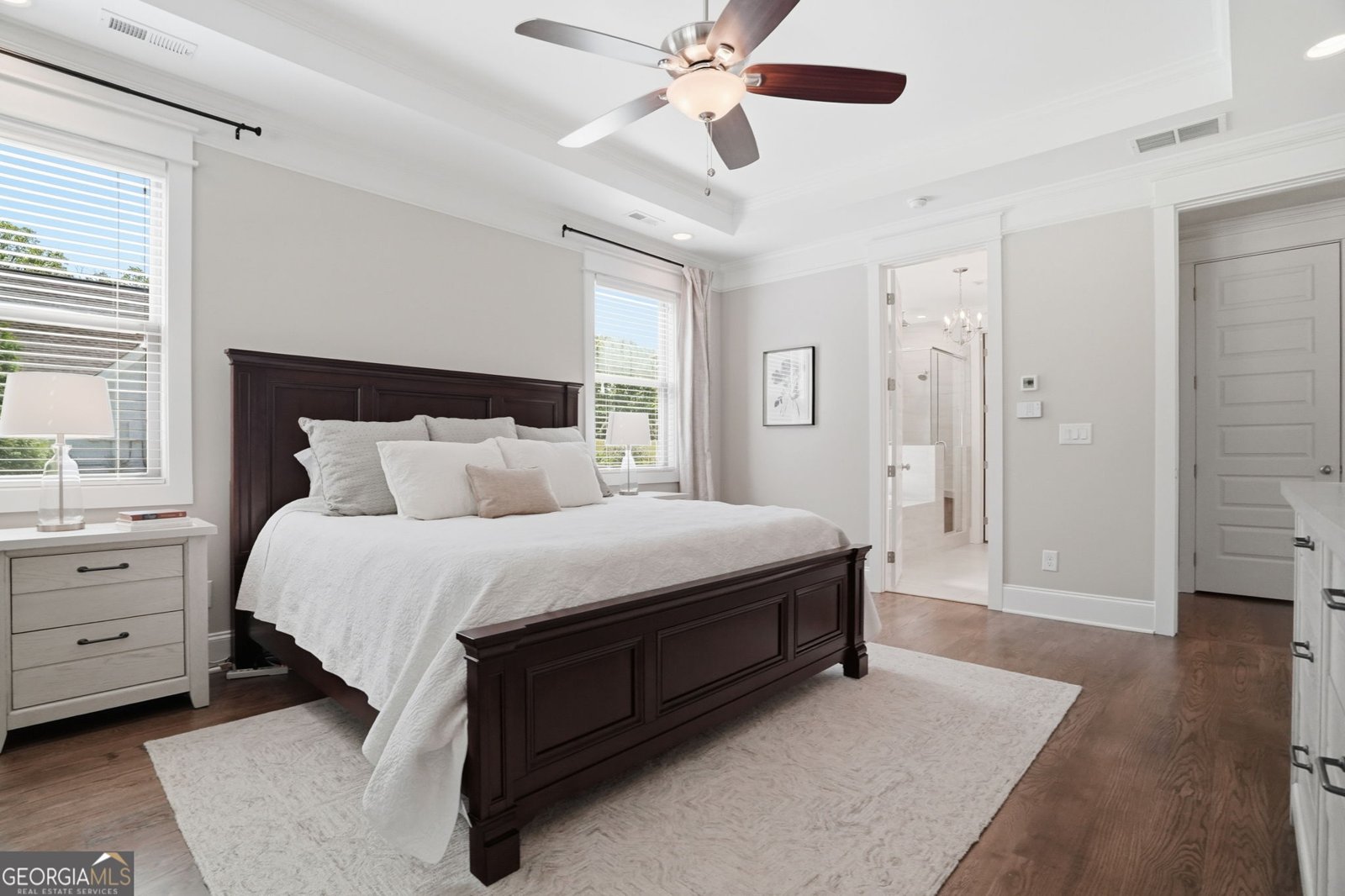 110 Brayden Drive Tyrone - Photo 26