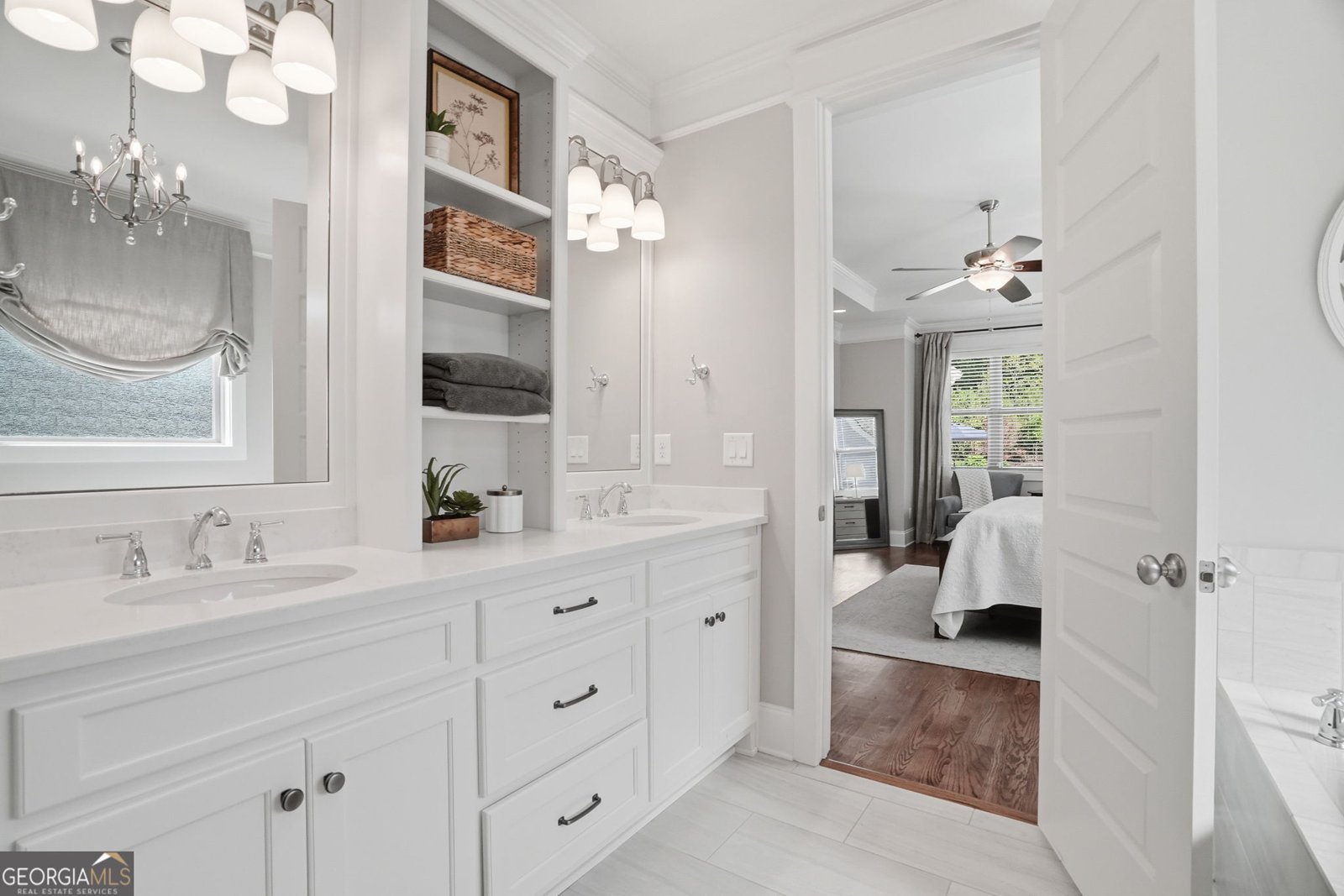 110 Brayden Drive Tyrone - Photo 27