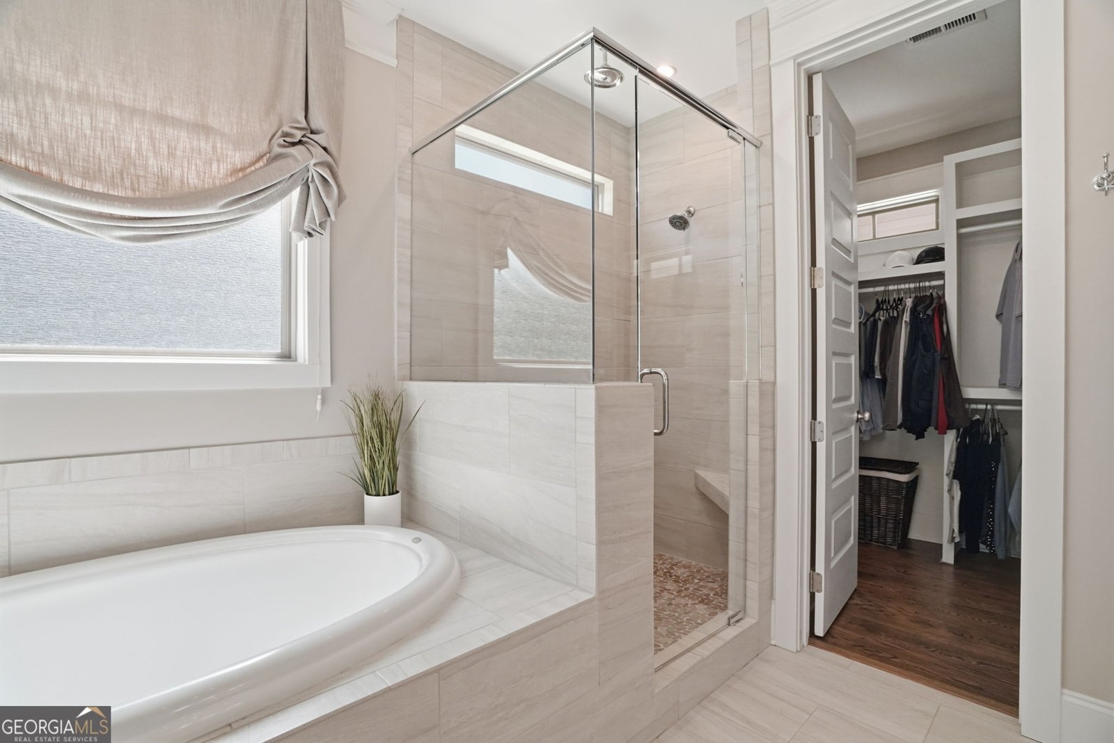 110 Brayden Drive Tyrone - Photo 28