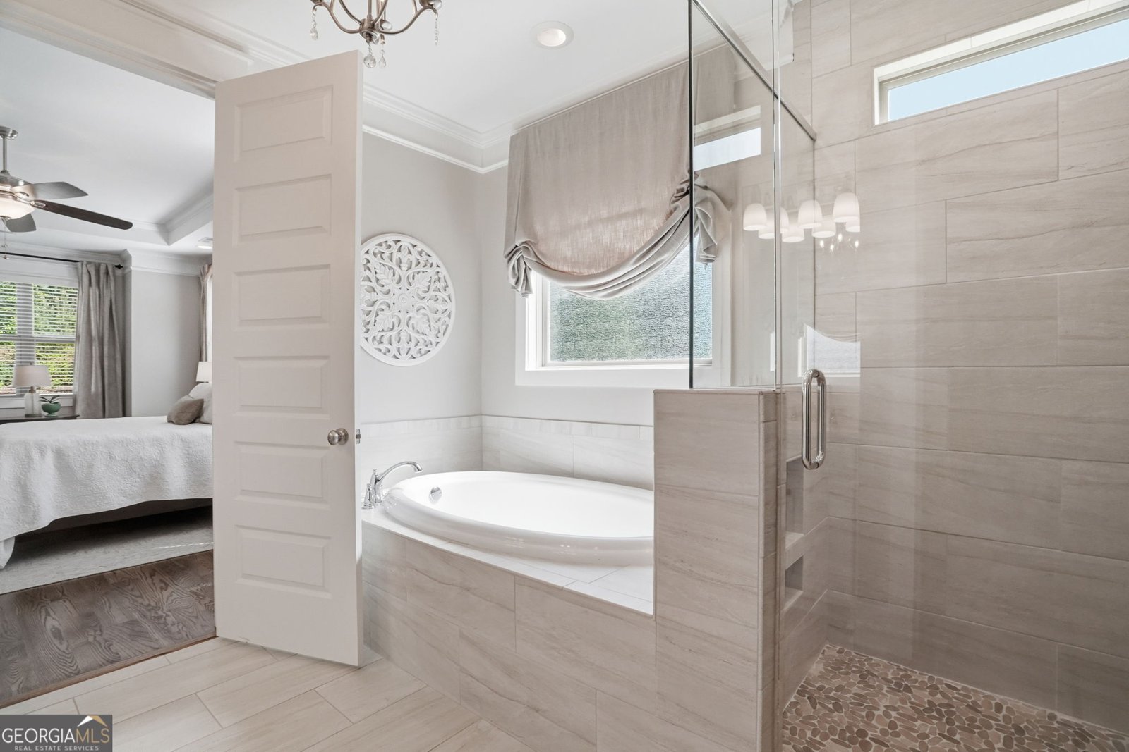 110 Brayden Drive Tyrone - Photo 29