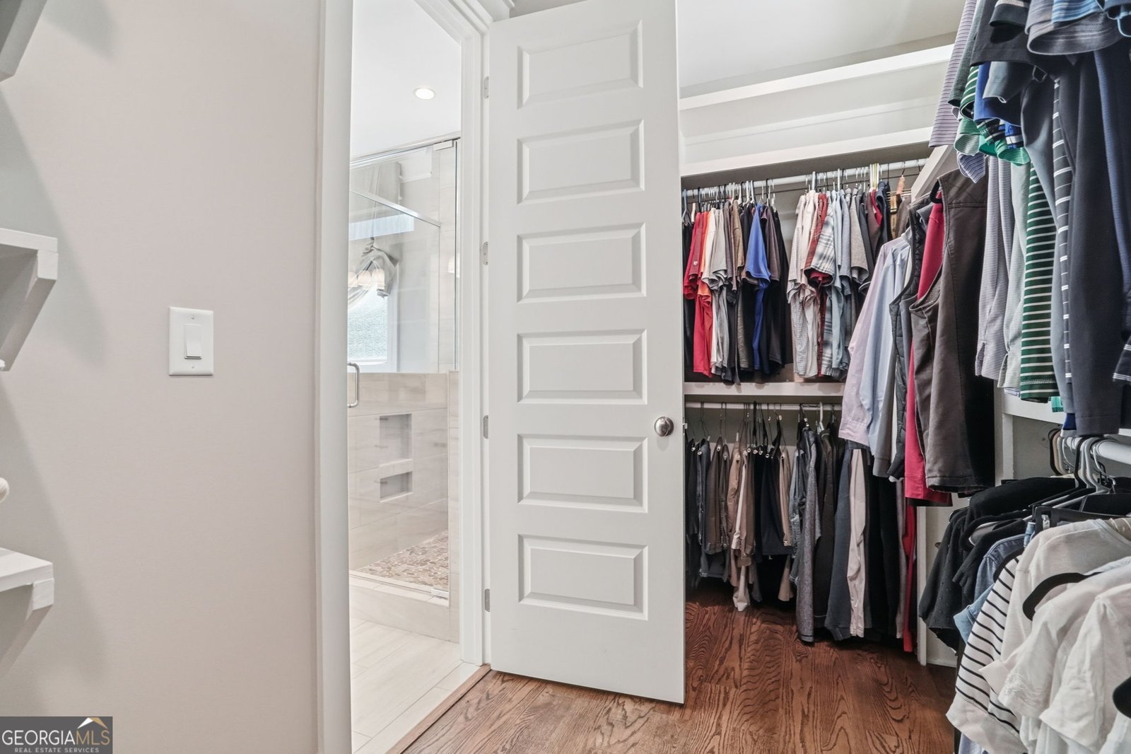 110 Brayden Drive Tyrone - Photo 30