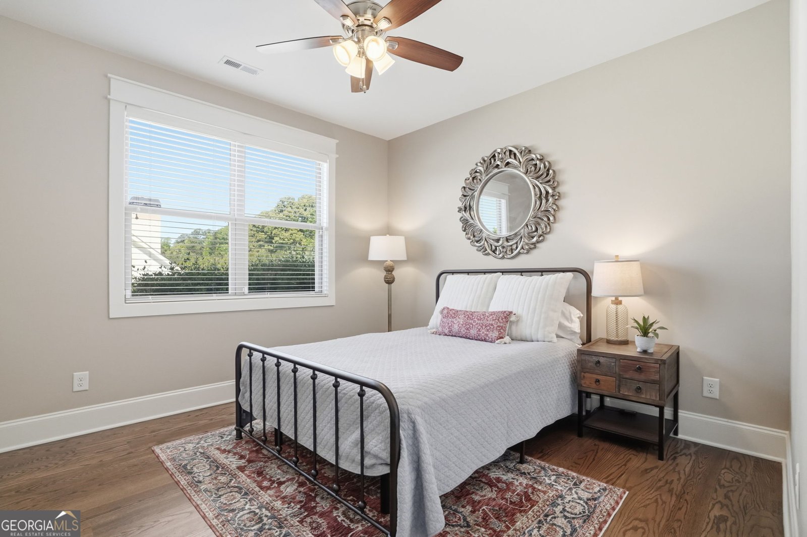 110 Brayden Drive Tyrone - Photo 31